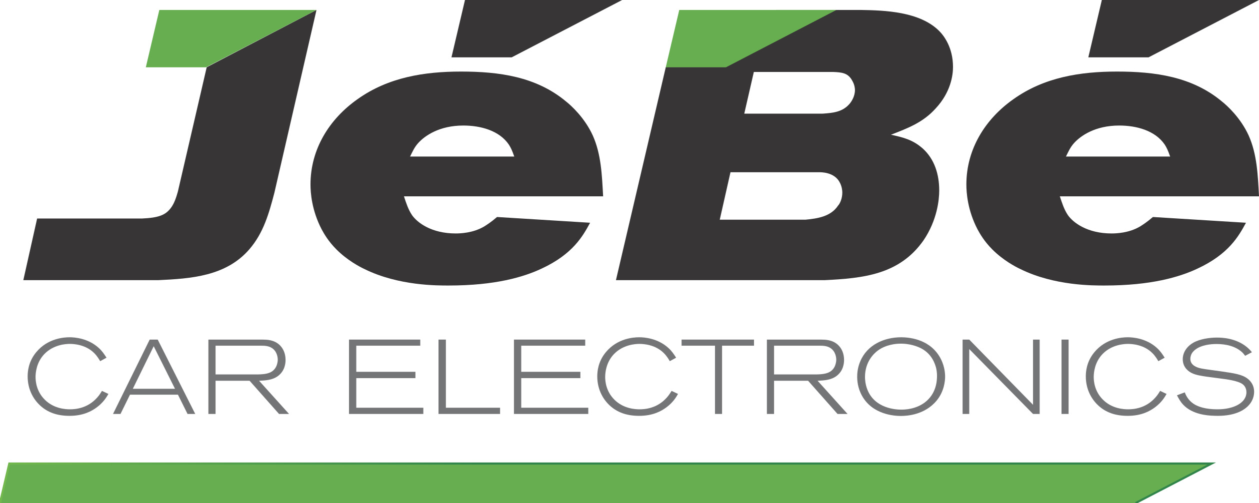 carelectronics.nl